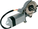 CARDONE New Window Motor 82-383 - view 3
