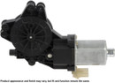 CARDONE New Window Motor