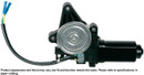 CARDONE New Window Motor 82-613