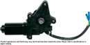CARDONE New Window Motor 82-613 - view 2