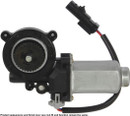 CARDONE New Window Motor 82-626 - view 2