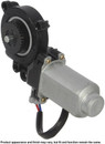 CARDONE New Window Motor 82-626 - view 3