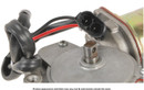 CARDONE New Headlight Motor 82-9113H - view 2