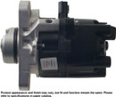 CARDONE New Distributor 84-45402