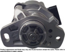 CARDONE New Distributor 84-45402 - view 4