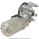 CARDONE New Windshield Wiper Motor 85-2104 - view 3