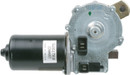 CARDONE New Windshield Wiper Motor 85-3001
