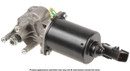 CARDONE New Windshield Wiper Motor 85-443 - view 4