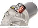 CARDONE New Windshield Wiper Motor 85-443 - view 6
