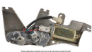 CARDONE New Windshield Wiper Motor