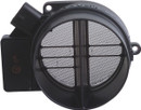 CARDONE New Mass Air Flow Sensor
