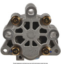 CARDONE New Power Steering Pump 96-05438 - view 6