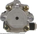 CARDONE New Power Steering Pump 96-5228