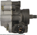 CARDONE New Power Steering Pump 96-5228 - view 3