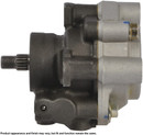 CARDONE New Power Steering Pump 96-5228 - view 4