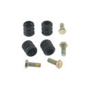 Carlson Disc Brake Hardware Kit 13119