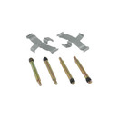 Carlson Disc Brake Hardware Kit 13190