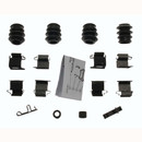 Carlson Disc Brake Hardware Kit 13357Q