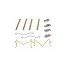 Carlson Disc Brake Hardware Kit 13371