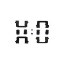 Carlson Disc Brake Hardware Kit 13398Q