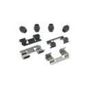 Carlson Disc Brake Hardware Kit 13403Q