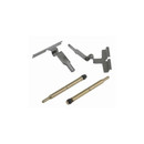 Carlson Disc Brake Hardware Kit 13404