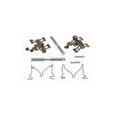Carlson Disc Brake Hardware Kit 13443