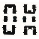 Carlson Disc Brake Hardware Kit 13444Q