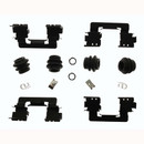 Carlson Disc Brake Hardware Kit 13482Q