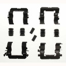 Carlson Disc Brake Hardware Kit 13484Q