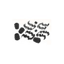 Carlson Disc Brake Hardware Kit 13488Q