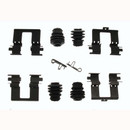 Carlson Disc Brake Hardware Kit 13501Q