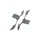 Carlson Disc Brake Hardware Kit 13504