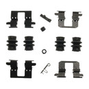 Carlson Disc Brake Hardware Kit 13515Q