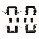 Carlson Disc Brake Hardware Kit 13522Q