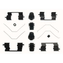 Carlson Disc Brake Hardware Kit 13606Q