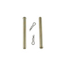 Carlson Disc Brake Caliper Pin Kit 14000