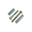 Carlson Disc Brake Caliper Pin Kit 14064