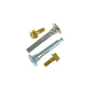 Carlson Disc Brake Caliper Pin Kit 14119