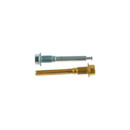 Carlson Disc Brake Caliper Pin Kit 14120