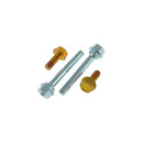 Carlson Disc Brake Caliper Pin Kit 14130