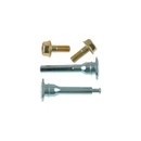 Carlson Disc Brake Caliper Pin Kit 14149
