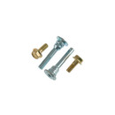 Carlson Disc Brake Caliper Pin Kit 14153