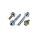 Carlson Disc Brake Caliper Pin Kit 14160