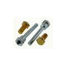 Carlson Disc Brake Caliper Pin Kit 14181