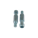 Carlson Disc Brake Caliper Pin Kit 14213