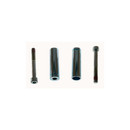 Carlson Disc Brake Caliper Pin Kit 14271