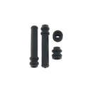 Carlson Disc Brake Caliper Pin Boot Kit 16085