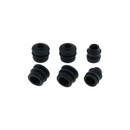 Carlson Disc Brake Caliper Pin Boot Kit 16087