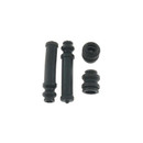 Carlson Disc Brake Caliper Pin Boot Kit 16107